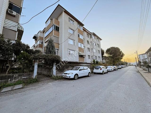 Erenler, Sakarya içerisinde kiralık mülk