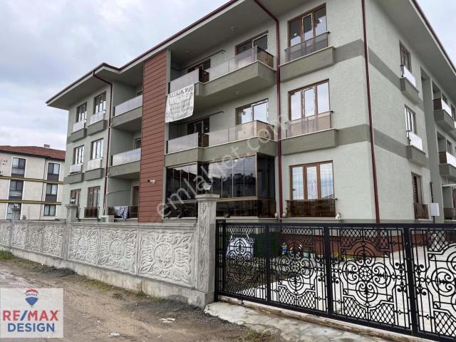 Erenler, Sakarya içerisinde satılık mülk