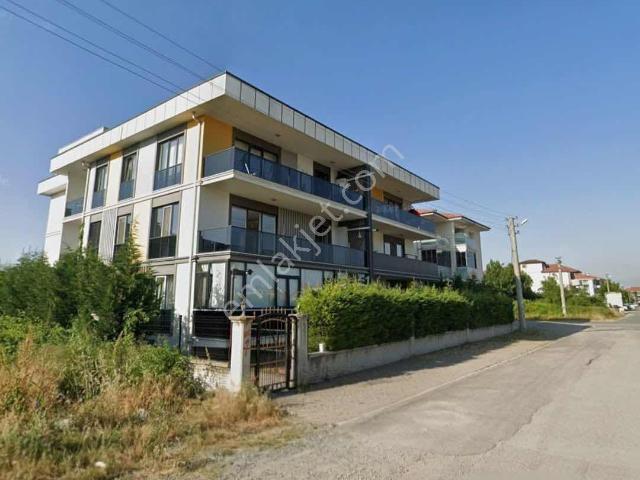 Erenler, Sakarya içerisinde satılık mülk