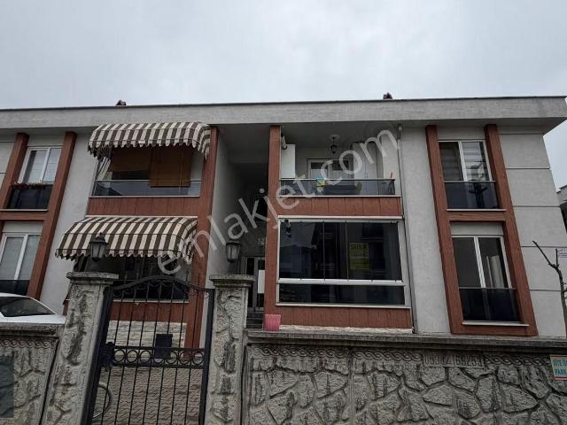 Erenler, Sakarya içerisinde satılık mülk