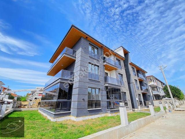 Erenler, Sakarya içerisinde satılık mülk