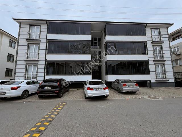 Erenler, Sakarya içerisinde satılık mülk