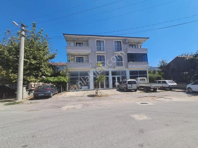 Erenler, Sakarya içerisinde kiralık mülk