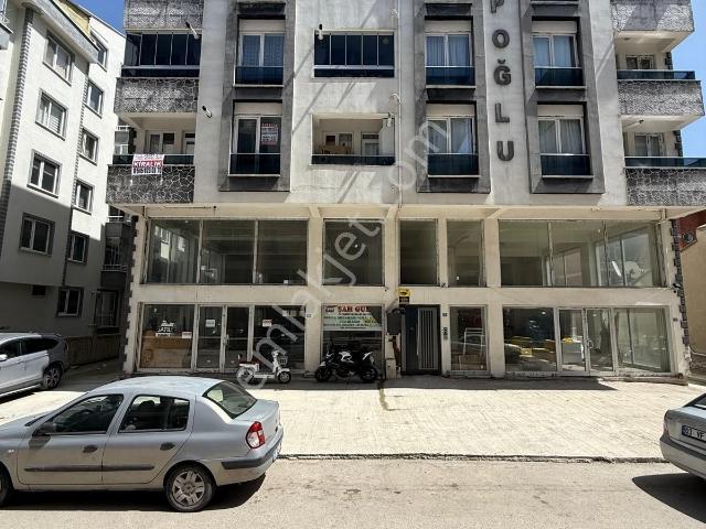 Afyon Merkez, Afyonkarahisar içerisinde kiralık mülk
