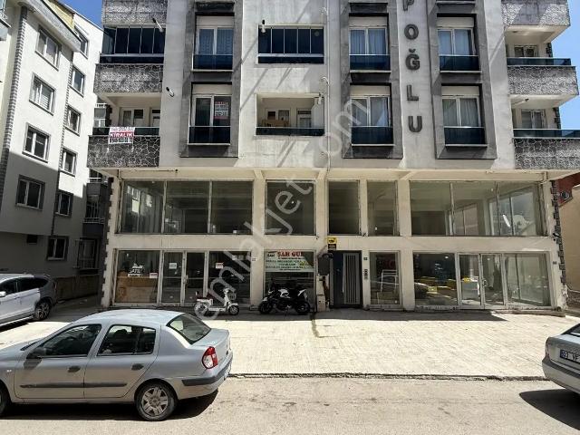 Çayırbağ, Afyonkarahisar Merkez içerisinde kiralık mülk