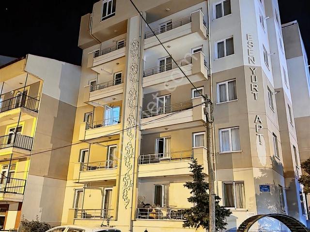Afyon Merkez, Afyonkarahisar içerisinde satılık mülk