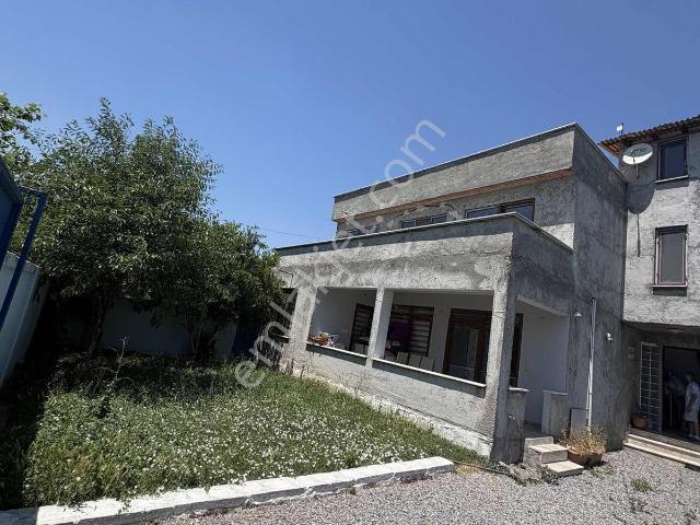 Erenler, Sakarya içerisinde satılık Villa