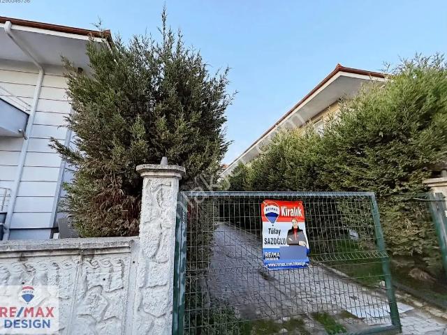 Erenler, Sakarya içerisinde satılık mülk