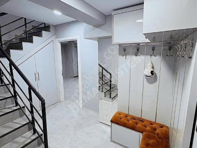 Afyon Merkez, Afyonkarahisar içerisinde satılık mülk