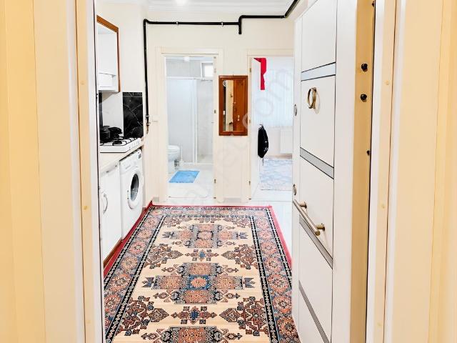 Erenler, Afyonkarahisar Merkez içerisinde kiralık mülk