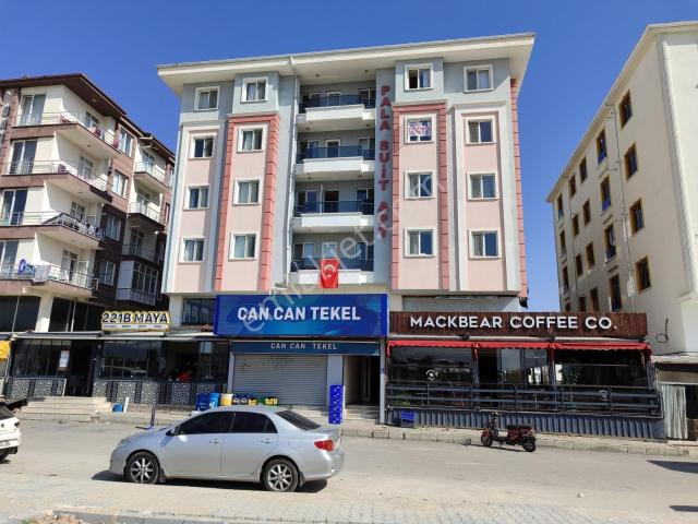 Erenler, Afyonkarahisar Merkez içerisinde kiralık mülk