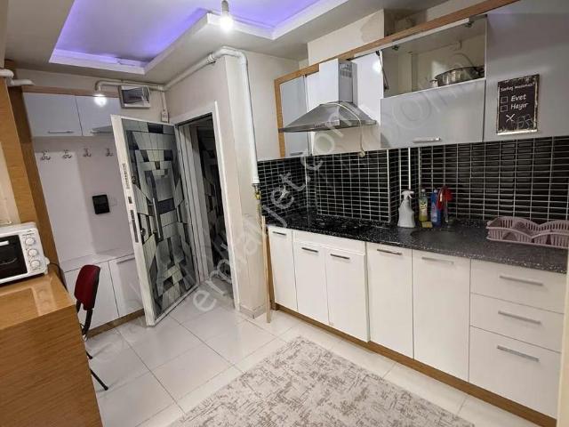 Afyon Merkez, Afyonkarahisar içerisinde kiralık mülk
