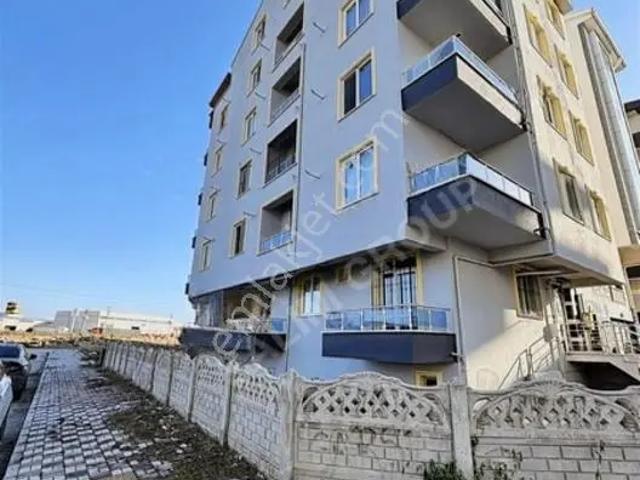Afyon Merkez, Afyonkarahisar içerisinde kiralık mülk