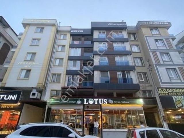 Erenler, Afyonkarahisar Merkez içerisinde kiralık mülk