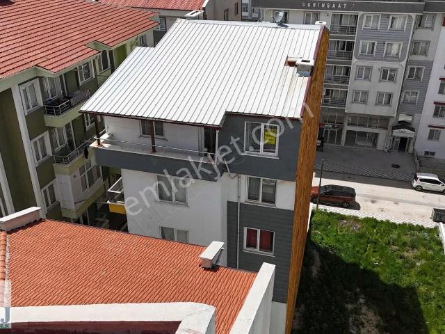 Afyon Merkez, Afyonkarahisar içerisinde kiralık mülk