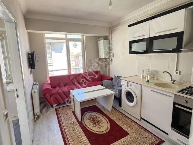 Erenler, Afyonkarahisar Merkez içerisinde kiralık mülk