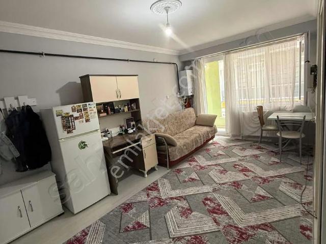 Afyon Merkez, Afyonkarahisar içerisinde kiralık mülk