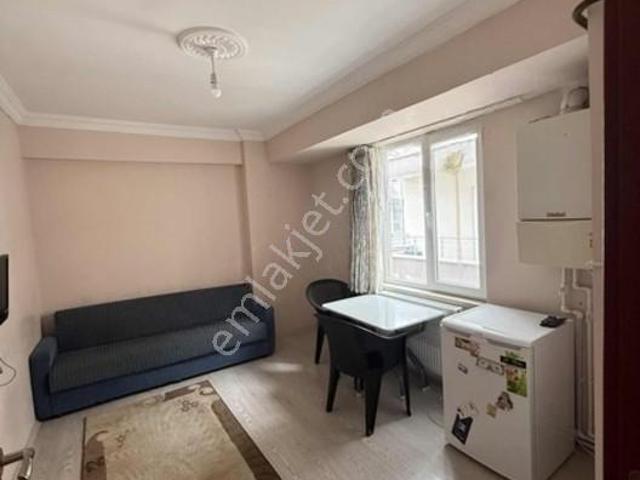 Erenler, Afyonkarahisar Merkez içerisinde kiralık mülk