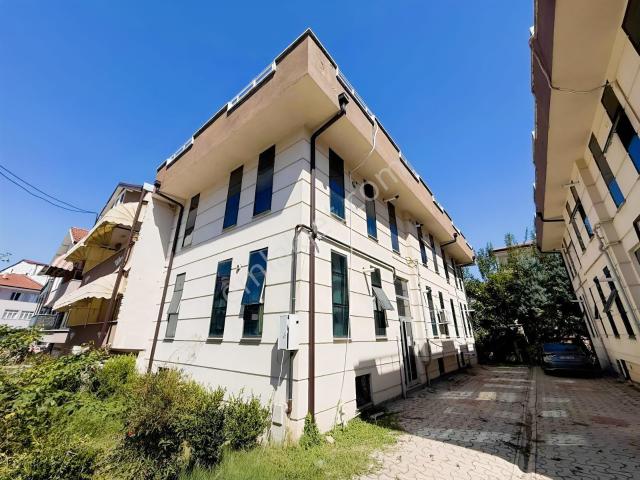 Dilmen Mahallesi, Erenler içerisinde satılık mülk