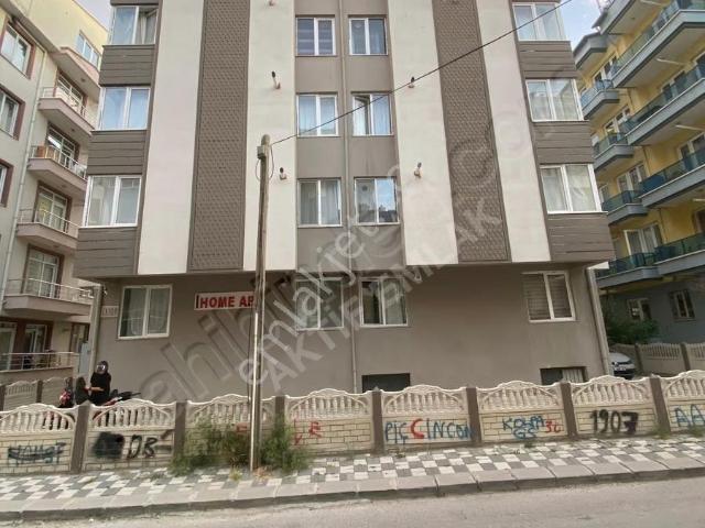 Afyon Merkez, Afyonkarahisar içerisinde kiralık mülk
