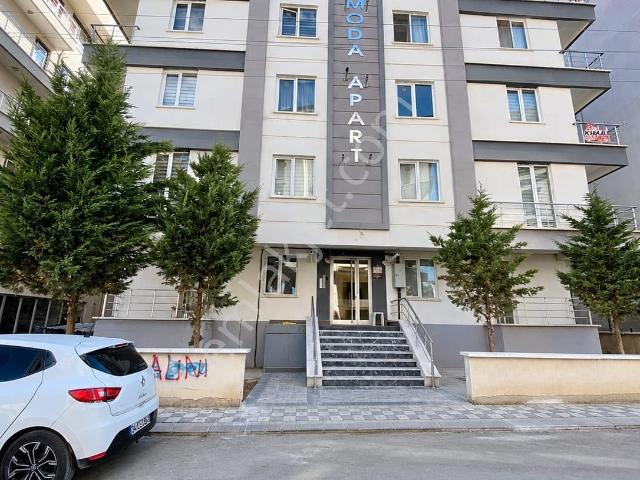 Erenler, Afyonkarahisar Merkez içerisinde kiralık mülk