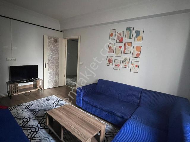 Afyon Merkez, Afyonkarahisar içerisinde kiralık mülk