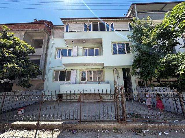 Erenler, Sakarya içerisinde satılık mülk