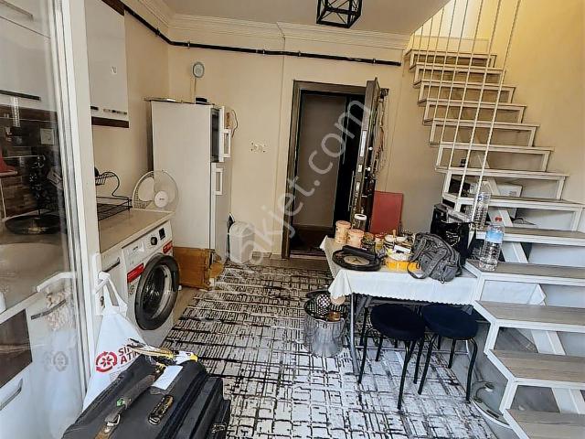 Afyon Merkez, Afyonkarahisar içerisinde satılık mülk