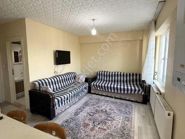 Afyon Merkez, Afyonkarahisar içerisinde satılık mülk