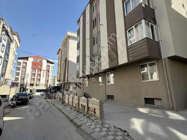 Erenler, Afyonkarahisar Merkez içerisinde kiralık mülk