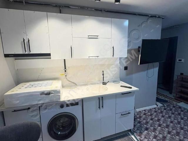 Afyon Merkez, Afyonkarahisar içerisinde kiralık mülk