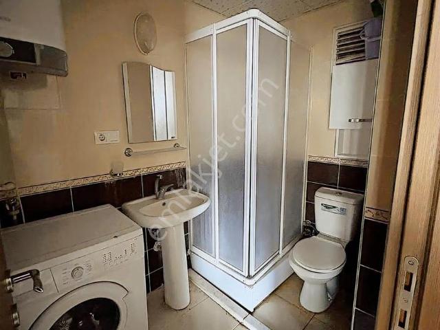 Afyon Merkez, Afyonkarahisar içerisinde kiralık mülk