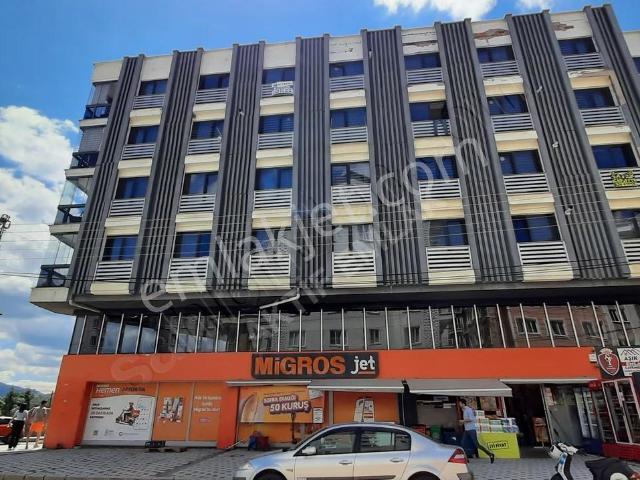 Erenler, Afyonkarahisar Merkez içerisinde kiralık mülk