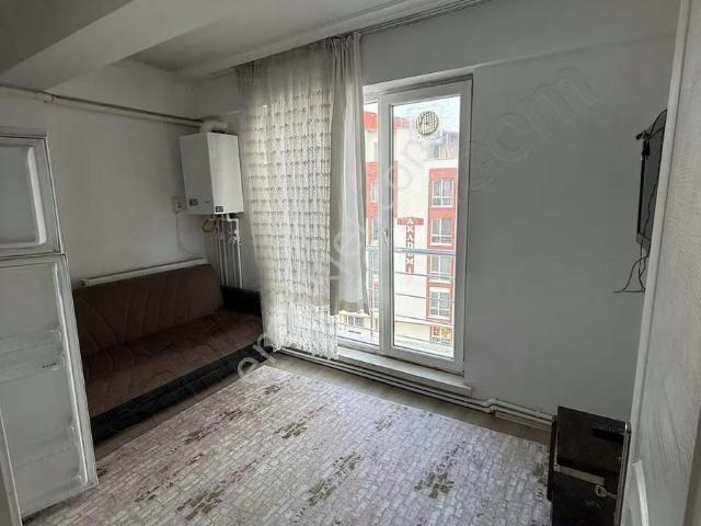 Afyon Merkez, Afyonkarahisar içerisinde kiralık mülk