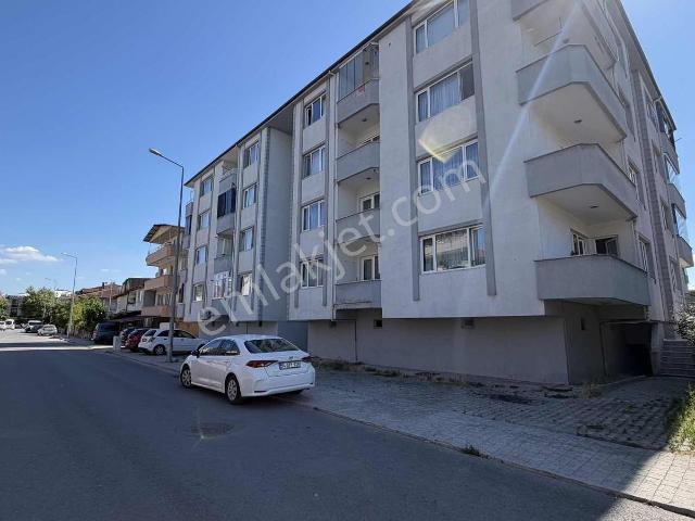 Erenler, Sakarya içerisinde kiralık mülk