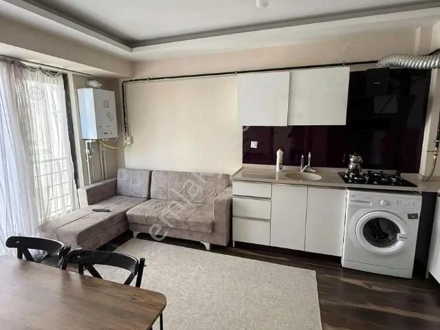 Afyon Merkez, Afyonkarahisar içerisinde kiralık mülk