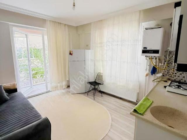 Afyon Merkez, Afyonkarahisar içerisinde kiralık mülk