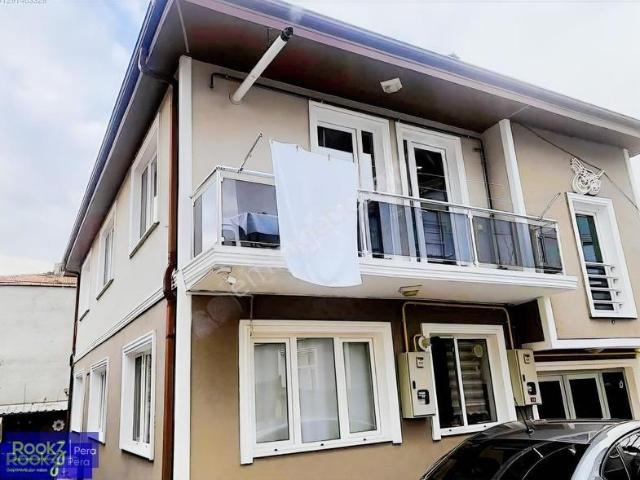 Erenler Mahallesi, Erenler içerisinde kiralık mülk
