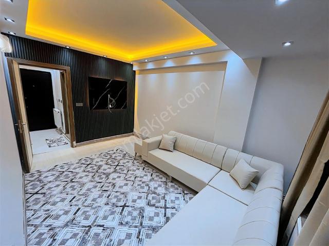 Afyon Merkez, Afyonkarahisar içerisinde kiralık mülk