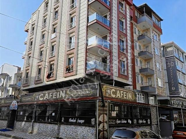 Afyon Merkez, Afyonkarahisar içerisinde satılık mülk