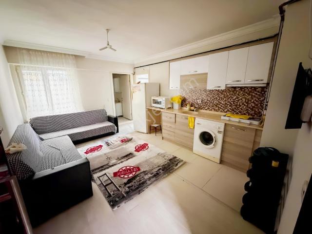 Erenler, Afyonkarahisar Merkez içerisinde kiralık mülk