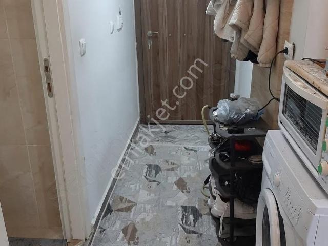 Afyon Merkez, Afyonkarahisar içerisinde satılık mülk