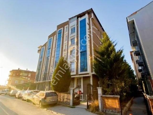 Erenler, Afyonkarahisar Merkez içerisinde kiralık mülk