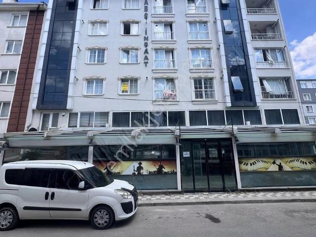 Afyon Merkez, Afyonkarahisar içerisinde kiralık mülk