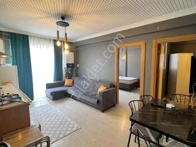 Erenler, Afyonkarahisar Merkez içerisinde kiralık mülk