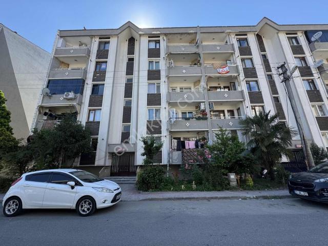 Erenler, Sakarya içerisinde kiralık mülk