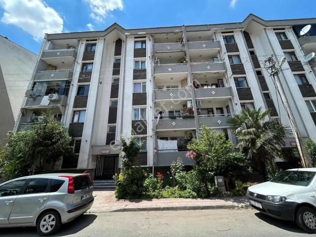 Erenler, Sakarya içerisinde satılık mülk