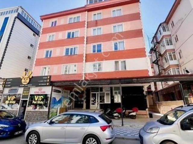 Afyon Merkez, Afyonkarahisar içerisinde satılık Bina