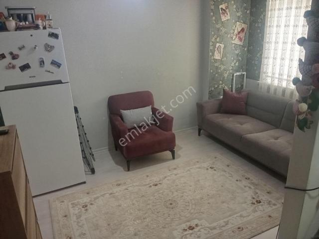 Afyon Merkez, Afyonkarahisar içerisinde satılık mülk
