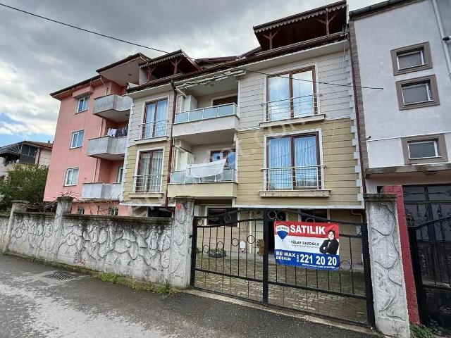 Erenler, Sakarya içerisinde satılık mülk